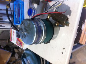 IMG_3369.JPG (2935 просмотров) <a class='original' href='./download/file.php?id=57231&mode=view' target=_blank>Загрузить оригинал (1.67 МБ)</a>