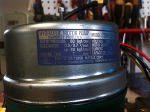 IMG_3370.JPG (2935 просмотров) <a class='original' href='./download/file.php?id=57232&mode=view' target=_blank>Загрузить оригинал (1.8 МБ)</a>