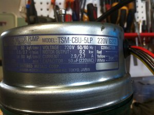 IMG_3371.JPG (2935 просмотров) <a class='original' href='./download/file.php?id=57233&mode=view' target=_blank>Загрузить оригинал (1.76 МБ)</a>