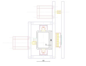 Х.jpg (2511 просмотров) <a class='original' href='./download/file.php?id=57234&mode=view' target=_blank>Загрузить оригинал (56.61 КБ)</a>