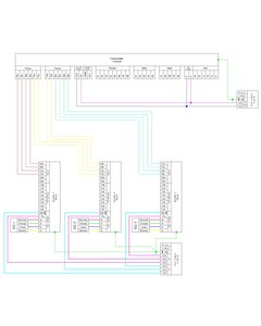 Вопрос_2.jpg (4250 просмотров) <a class='original' href='./download/file.php?id=57236&mode=view' target=_blank>Загрузить оригинал (191.78 КБ)</a>
