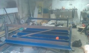 01.09 (12422 просмотра) <a class='original' href='./download/file.php?id=57239&sid=4f5ecbe9a24a008c0c3f38171d9a5165&mode=view' target=_blank>Загрузить оригинал (398.53 КБ)</a>