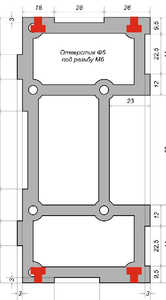 Screenshot_3.png (2319 просмотров) <a class='original' href='./download/file.php?id=57240&mode=view' target=_blank>Загрузить оригинал (43.58 КБ)</a>