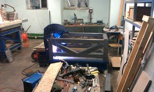 IMAG2503.jpg (2609 просмотров) <a class='original' href='./download/file.php?id=57241&mode=view' target=_blank>Загрузить оригинал (1.13 МБ)</a>