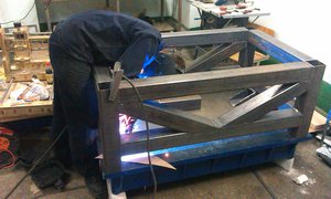 IMAG2505.jpg (2609 просмотров) <a class='original' href='./download/file.php?id=57243&mode=view' target=_blank>Загрузить оригинал (1.13 МБ)</a>