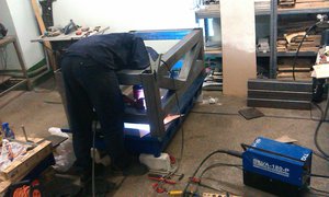 IMAG2506.jpg (2609 просмотров) <a class='original' href='./download/file.php?id=57244&mode=view' target=_blank>Загрузить оригинал (1.03 МБ)</a>