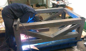 IMAG2507.jpg (2609 просмотров) <a class='original' href='./download/file.php?id=57245&mode=view' target=_blank>Загрузить оригинал (1.21 МБ)</a>