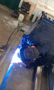 IMAG2508.jpg (2609 просмотров) <a class='original' href='./download/file.php?id=57246&mode=view' target=_blank>Загрузить оригинал (1.04 МБ)</a>