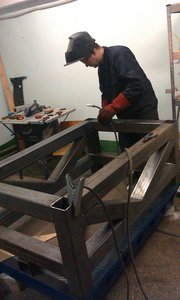 IMAG2509.jpg (2609 просмотров) <a class='original' href='./download/file.php?id=57247&mode=view' target=_blank>Загрузить оригинал (762.05 КБ)</a>