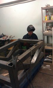 IMAG2511.jpg (2609 просмотров) <a class='original' href='./download/file.php?id=57249&mode=view' target=_blank>Загрузить оригинал (723.25 КБ)</a>