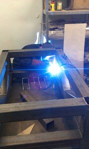 IMAG2512.jpg (2609 просмотров) <a class='original' href='./download/file.php?id=57250&mode=view' target=_blank>Загрузить оригинал (808.82 КБ)</a>