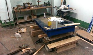 IMAG2513.jpg (2609 просмотров) <a class='original' href='./download/file.php?id=57251&mode=view' target=_blank>Загрузить оригинал (1.12 МБ)</a>