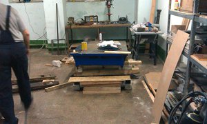 IMAG2517.jpg (2609 просмотров) <a class='original' href='./download/file.php?id=57252&mode=view' target=_blank>Загрузить оригинал (1.1 МБ)</a>