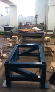 IMAG2519.jpg (2609 просмотров) <a class='original' href='./download/file.php?id=57253&mode=view' target=_blank>Загрузить оригинал (787.72 КБ)</a>