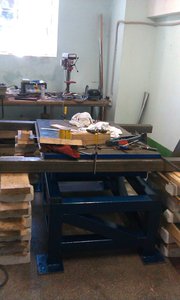 IMAG2520.jpg (2609 просмотров) <a class='original' href='./download/file.php?id=57254&mode=view' target=_blank>Загрузить оригинал (692.52 КБ)</a>