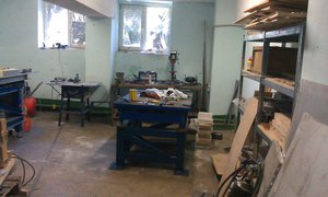 IMAG2521.jpg (2609 просмотров) <a class='original' href='./download/file.php?id=57255&mode=view' target=_blank>Загрузить оригинал (769.85 КБ)</a>