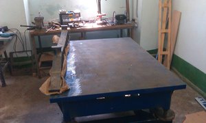 IMAG2533.jpg (2609 просмотров) <a class='original' href='./download/file.php?id=57256&mode=view' target=_blank>Загрузить оригинал (643.85 КБ)</a>