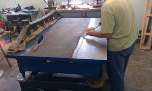 IMAG2536.jpg (2609 просмотров) <a class='original' href='./download/file.php?id=57257&mode=view' target=_blank>Загрузить оригинал (804.1 КБ)</a>