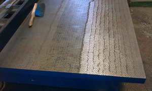 IMAG2538.jpg (2609 просмотров) <a class='original' href='./download/file.php?id=57259&mode=view' target=_blank>Загрузить оригинал (989.64 КБ)</a>