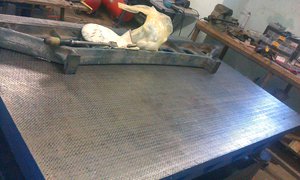 IMAG2541.jpg (2609 просмотров) <a class='original' href='./download/file.php?id=57262&mode=view' target=_blank>Загрузить оригинал (1.25 МБ)</a>