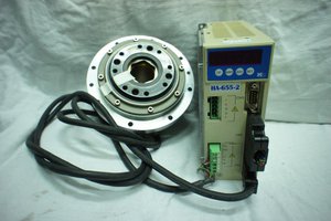 auction-9138-050745700 1418310117.jpg (1915 просмотров) <a class='original' href='./download/file.php?id=57266&mode=view' target=_blank>Загрузить оригинал (73.65 КБ)</a>