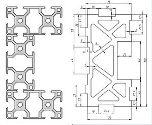 11.jpg (2297 просмотров) <a class='original' href='./download/file.php?id=57267&mode=view' target=_blank>Загрузить оригинал (37.6 КБ)</a>