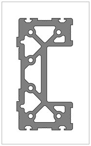 Профиль 160х80.jpg (2292 просмотра) <a class='original' href='./download/file.php?id=57268&mode=view' target=_blank>Загрузить оригинал (2.25 МБ)</a>