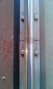 CAM00584.jpg (2143 просмотра) <a class='original' href='./download/file.php?id=57280&mode=view' target=_blank>Загрузить оригинал (641.41 КБ)</a>