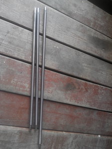 2015901154207.jpg (3708 просмотров) <a class='original' href='./download/file.php?id=57281&mode=view' target=_blank>Загрузить оригинал (2.19 МБ)</a>