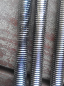 2015901154238.jpg (3708 просмотров) <a class='original' href='./download/file.php?id=57282&mode=view' target=_blank>Загрузить оригинал (2.29 МБ)</a>