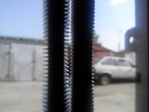 2015901154336.jpg (3708 просмотров) <a class='original' href='./download/file.php?id=57283&mode=view' target=_blank>Загрузить оригинал (1.25 МБ)</a>