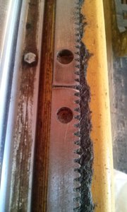 CAM00583.jpg (2085 просмотров) <a class='original' href='./download/file.php?id=57288&mode=view' target=_blank>Загрузить оригинал (831.8 КБ)</a>