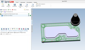 трохоида.png (3036 просмотров) <a class='original' href='./download/file.php?id=57291&mode=view' target=_blank>Загрузить оригинал (90.18 КБ)</a>