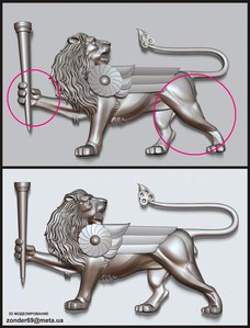 601.jpg (3844 просмотра) <a class='original' href='./download/file.php?id=57295&mode=view' target=_blank>Загрузить оригинал (128.05 КБ)</a>