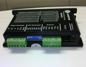 DM442_2.jpg (4157 просмотров) <a class='original' href='./download/file.php?id=57298&mode=view' target=_blank>Загрузить оригинал (164.3 КБ)</a>