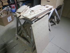 20150901_203402.jpg (9050 просмотров) <a class='original' href='./download/file.php?id=57299&mode=view' target=_blank>Загрузить оригинал (100.31 КБ)</a>