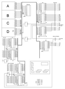 super master.JPG (3422 просмотра) <a class='original' href='./download/file.php?id=5731&mode=view' target=_blank>Загрузить оригинал (471.2 КБ)</a>