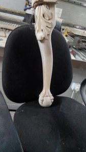 2015112172511.jpg (5792 просмотра) <a class='original' href='./download/file.php?id=57312&mode=view' target=_blank>Загрузить оригинал (90.22 КБ)</a>