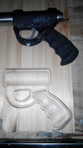 2015331203158.jpg (5792 просмотра) <a class='original' href='./download/file.php?id=57313&mode=view' target=_blank>Загрузить оригинал (73.04 КБ)</a>