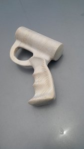 2015401112419.jpg (5792 просмотра) <a class='original' href='./download/file.php?id=57314&mode=view' target=_blank>Загрузить оригинал (43.92 КБ)</a>