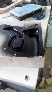 2015429123408.jpg (5792 просмотра) <a class='original' href='./download/file.php?id=57316&mode=view' target=_blank>Загрузить оригинал (86.25 КБ)</a>