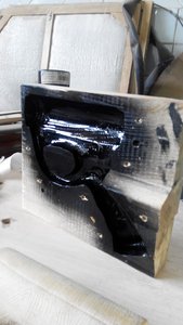 2015429123422.jpg (5792 просмотра) <a class='original' href='./download/file.php?id=57317&mode=view' target=_blank>Загрузить оригинал (78.56 КБ)</a>