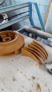 2015530175027.jpg (5792 просмотра) <a class='original' href='./download/file.php?id=57318&mode=view' target=_blank>Загрузить оригинал (87.37 КБ)</a>