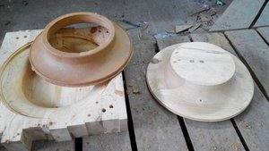 2015530095036.jpg (5792 просмотра) <a class='original' href='./download/file.php?id=57319&mode=view' target=_blank>Загрузить оригинал (306.42 КБ)</a>