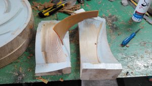 2015530095258.jpg (5792 просмотра) <a class='original' href='./download/file.php?id=57320&mode=view' target=_blank>Загрузить оригинал (245.08 КБ)</a>