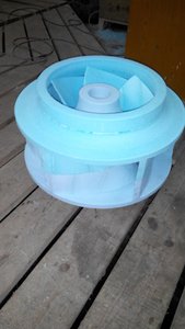 2015806211637.jpg (5789 просмотров) <a class='original' href='./download/file.php?id=57321&mode=view' target=_blank>Загрузить оригинал (62.35 КБ)</a>