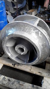 02.09.15 - 1.jpg (5789 просмотров) <a class='original' href='./download/file.php?id=57322&mode=view' target=_blank>Загрузить оригинал (89 КБ)</a>