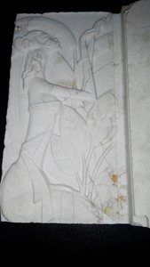 2015805200312.jpg (5789 просмотров) <a class='original' href='./download/file.php?id=57324&mode=view' target=_blank>Загрузить оригинал (40.5 КБ)</a>