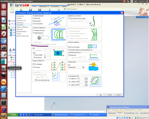 1.png (2952 просмотра) <a class='original' href='./download/file.php?id=57329&mode=view' target=_blank>Загрузить оригинал (277.84 КБ)</a>