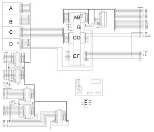 super master32-128.JPG (3421 просмотр) <a class='original' href='./download/file.php?id=5733&mode=view' target=_blank>Загрузить оригинал (579.17 КБ)</a>